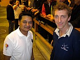masters 2010 35.jpg masters 2010 35.jpg